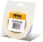 Xpel Edge Guard Protection Film Roll, 3/8" 100' - Car Truck Doors,. Fixed Price $31.30.