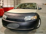 Lebra Front End Mask Cover Fits Saturn Ion Sedan 2003 2004. Fixed Price $91.99.