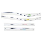 Oem New Genuine 2016-2021 Subaru Wrx Door Edge Guard Kit Blue Pearl SOA801P020E4. Fixed Price $133.10.