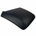 Genuine Ford Stone Guard CC3Z-99292A23-AA. Fixed Price $34.62.
