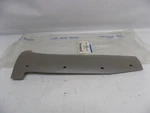 New Oem 2001-2003 Ford F-150 Lower Shield Cover Trim Panel YL3Z-84292A23-AAB. Fixed Price $79.99.