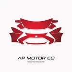 Toyota Yaris 2020 3M Series Precut Paint Protection Film Clear Bra Ppf Kit. Fixed Price $303.61.