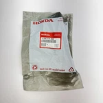 2022-2024 Acura Mdx Front Right Passenger Side Strake 74108-TYA-A00 Oem. Fixed Price $18.28.