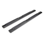 Trailfx Nerf Bar Part# AL4022B. Fixed Price $409.99.