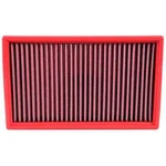 Bmc FB305/01 High Flow Performance Air Filter 2002-08 Bmw 07-16 Phantom. Fixed Price $89.67.