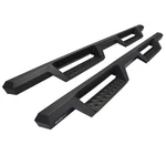 Westin Automotive 5614015 Nerf Step Bars. Fixed Price $654.99.