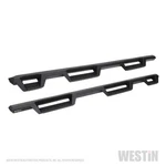 Westin For 2019 Chevrolet Silverado/sierra 1500 (5.5FT) Drop Wheel To Nerf. Fixed Price $1228.99.