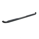 Step Nerf Bar-xl, Crew Cab Pickup Westin 21-1335. Fixed Price $325.61.