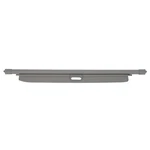 Genuine Honda 2009-2015 Pilot Cargo Cover 08U35-SZA-120A. Fixed Price $407.19.