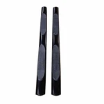 Nerf Bar Step A1543B. Fixed Price $285.13.
