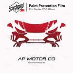 3M Precut Paint Protection Clear Bra Ppf For Hyundai Sonata Line 2020-2023. Fixed Price $303.61.