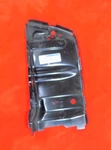 New Oem Ford Front Fender Apron Panel 2015-2019 Transit Vans Lh BK2Z-16055-A. Fixed Price $179.99.