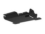 21-UP Ford Bronco Front Diff Skid Plate. Fixed Price $441.72.