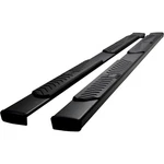 Westin 28-521055 R5 Xd Nerf Step Bars. Fixed Price $702.79.