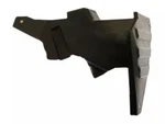 Genuine Ford Shield CM5Z-9916A315-A. Fixed Price $29.19.