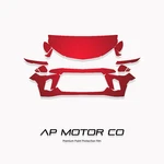 Chevrolet Trailblazer 2024-2026 3M Precut Paint Protection Film Ppf Kit. Fixed Price $303.61.