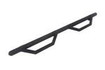 Dee Zee Dz 66311TB Hex Side Step. Fixed Price $464.09.