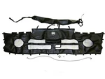 Front End Bra Mopar 82207928AB. Fixed Price $325.17.