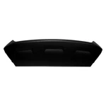 Bumper Skid Plate Ford Escape 17-19 Replace FO1095264C Front Capa Certified. Fixed Price $237.09.