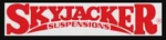 Skyjacker FB21RSS Skid Plate. Fixed Price $149.03.