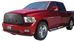 Fia WF923-11 Winter Front Bug Screen. Fixed Price $112.20.