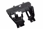 Genuine Gm Skid Plate 42762929. Fixed Price $149.78.