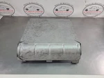 1973-81 Chevy Truck 31 Gallon Fuel Tank Skid Shield Plate Oem. Fixed Price $299.95.