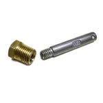Flex-a-lite Radiator Anode Zinc 106781. Fixed Price $23.89.