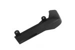Genuine Gm Parts Canada 85045303 Stone Guard. Fixed Price $42.00.