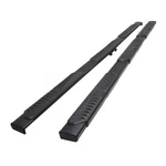 Westin Step Nerf Bar 28-5234775. Fixed Price $936.99.