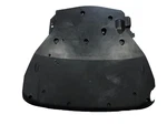 Genuine Jaguar Xj 2010 - 2019 Engine Centre Rear Floor Shield C2D23170. Fixed Price $295.20.