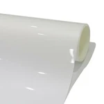 Xpel Ultimate Plus Paint Protection Gloss Clear Film 60" 15' Ft Roll. Fixed Price $350.50.