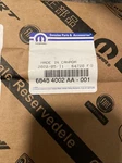 New Oem Mopar Film Anti-chip 2019-2023 68484002AA. Fixed Price $21.95.