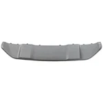 Rear Skid Plate 2021-2023 Kia Seltos Ex Lx 1.6L 2.0L 4 Cyl Oem Grade 86670Q5000. Fixed Price $329.22.