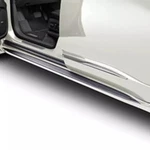 Genuine Gm Running Board Step 84526409. Fixed Price $1184.53.
