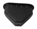 Ford G2BZ-10A862-B Passenger/driver Side Wheelhouse Liner Plug G2BZ10A862B. Fixed Price $13.05.