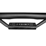 Rbp 216B Series Step Bar Stainless Steel. Fixed Price $821.62.