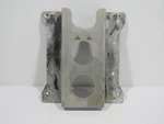14-18 Aston Martin Vanquish 2014 Center Tunnel Reinforcement Support Bracket :y. Fixed Price $52.20.