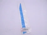 Genuine Oem Toyota Right Rear Side Panel Protector For 2016-2023 Tacoma. Fixed Price $28.99.