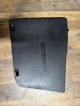 14 15 16 17 18 19 20 21 22 23 Infiniti Q50 Battery Trim Cover Oem 65278-4GF0A. Fixed Price $38.40.