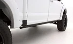 Husky Liners 2874079 Trail Armor Rocker Kit W/side Panels/sill Plate Cover. Fixed Price $249.99.