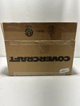 Covercraft Lebra Front End 551737-01 For Chevrolet Colorado Black. Fixed Price $79.49.