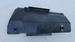 12-17 Toyota Prius Upper Right Fender Protector Trim Cover 53825-47020 Oem. Fixed Price $19.00.