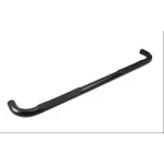Westin 25-1135 Signature Series Round Step Bar Black New. Fixed Price $491.17.