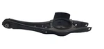 Audi A3 Lower Control Arm Spring Perch Rear Right 2015-2020 Oem. Fixed Price $70.00.