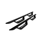 Westin 20-13555 Outlaw Drop Nerf Step Bar For Ram 1500. Fixed Price $528.99.