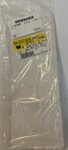 Genuine Gm Sierra 1500 '07-14 Stone Deflector Guard Film #25783541 -- New. Fixed Price $49.95.