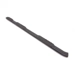 Lund 26089010 5 Inch Oval Wheel-to-wheel Nerf Bar. Fixed Price $361.99.