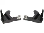 Icon 56106 Lower Control Arm Skid Plate Kit. Fixed Price $292.07.