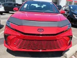 Lebra Hood Protector Mini Mask Fits Toyota Camry Xse, Xle, 2025 2026. Fixed Price $66.99.